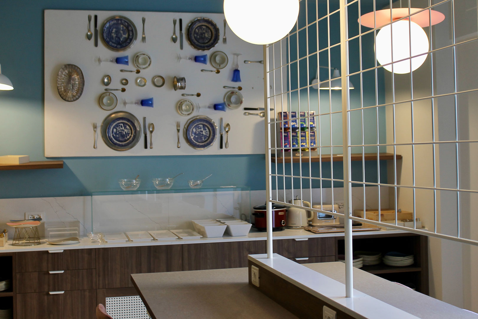 La Vista, a Postcard Hotel Lazise