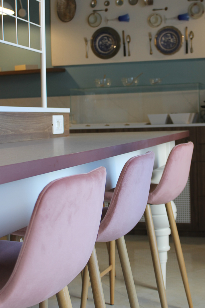 La Vista, a Postcard Hotel Lazise