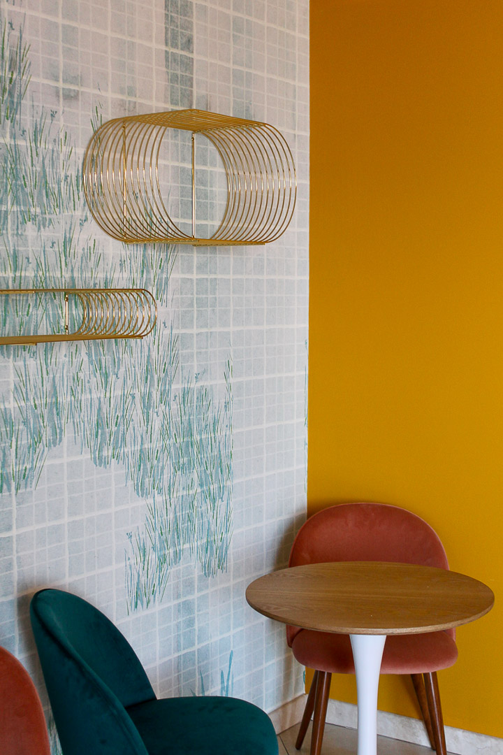 La Vista, a Postcard Hotel Lazise