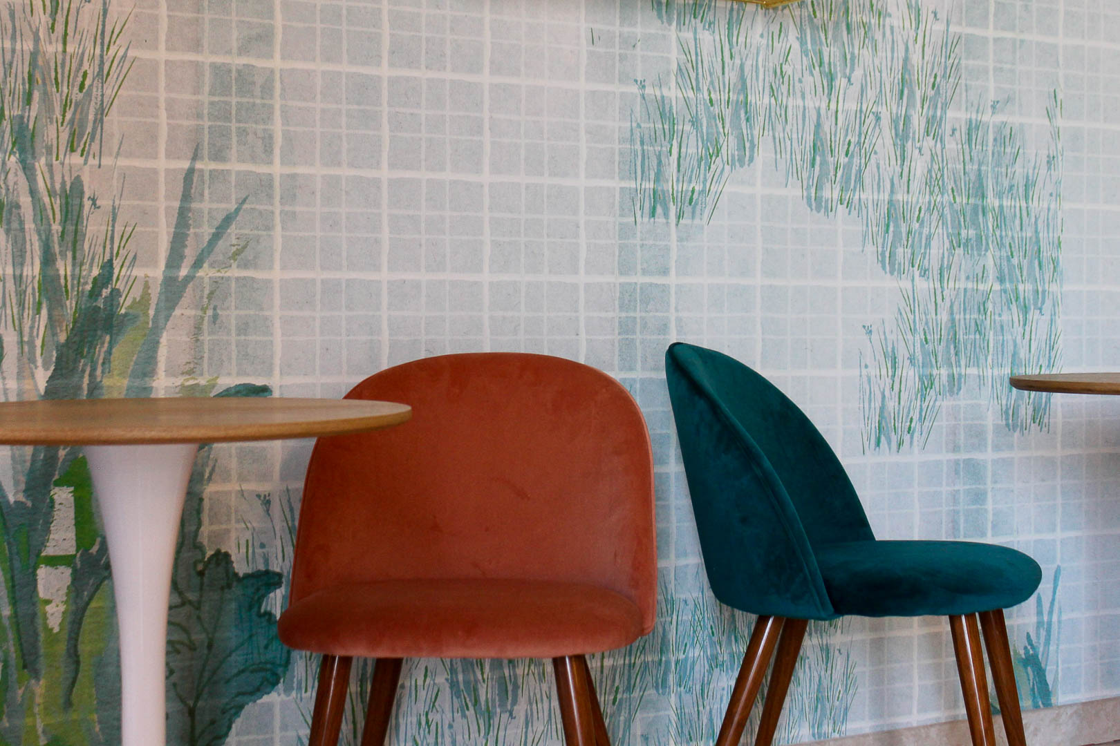 La Vista Hotel Lazise