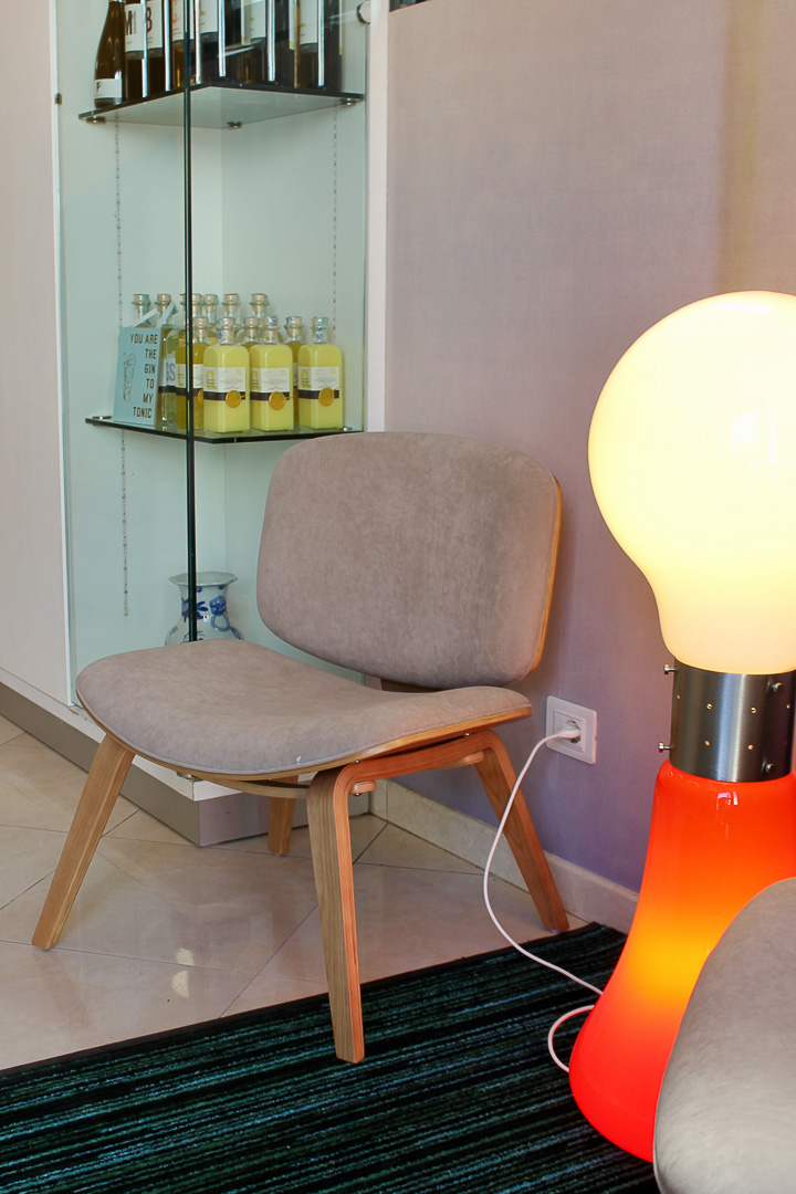 La Vista, a Postcard Hotel Lazise