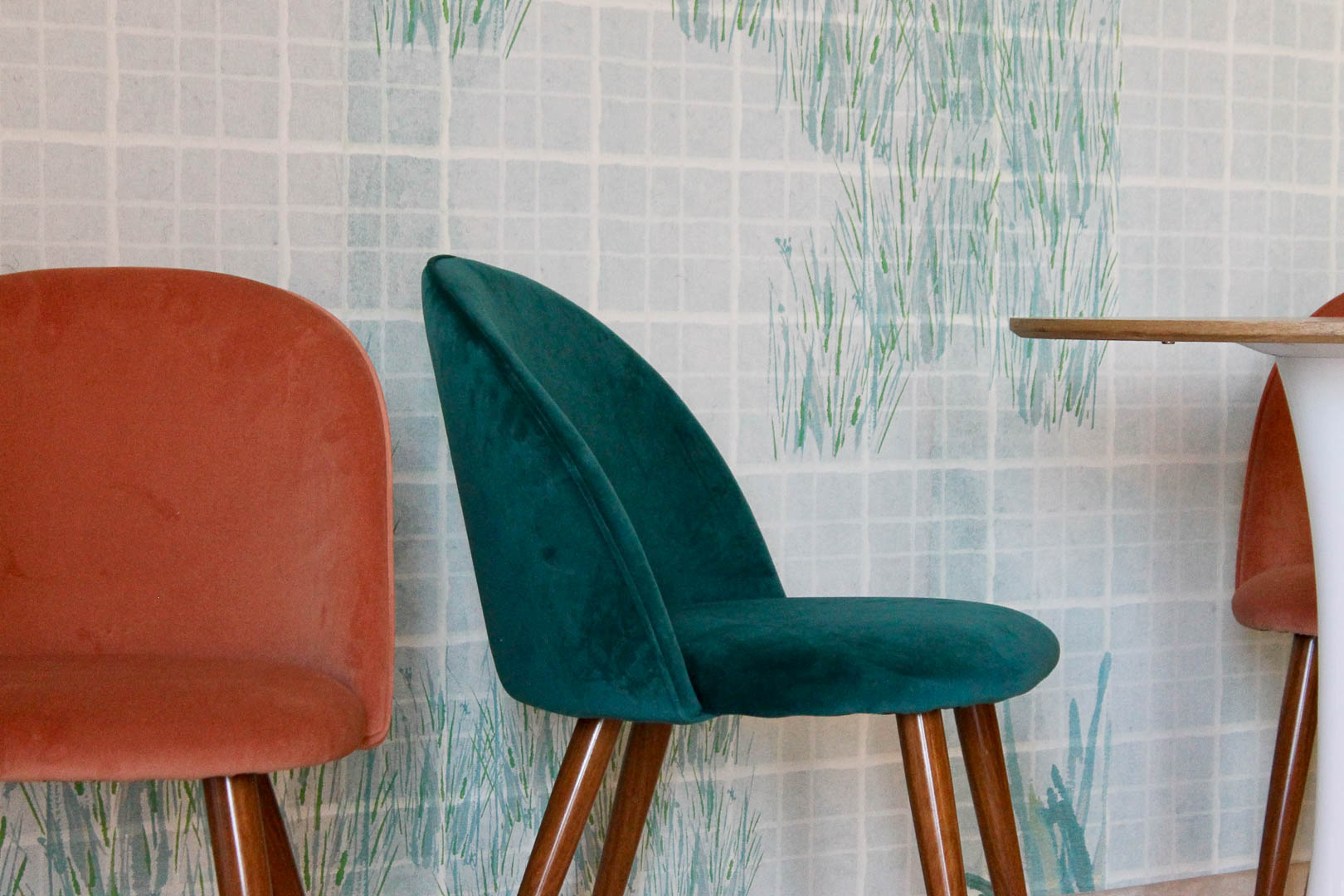 La Vista, a Postcard Hotel Lazise