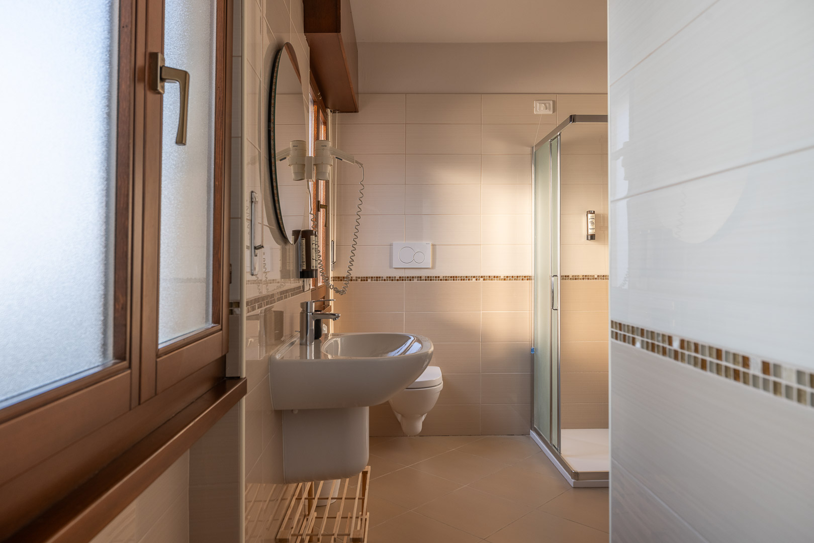 La Vista, a Postcard Hotel Lazise